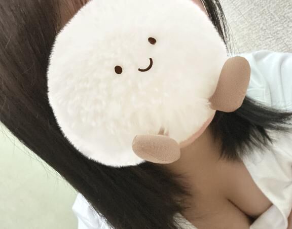 しゅっきん