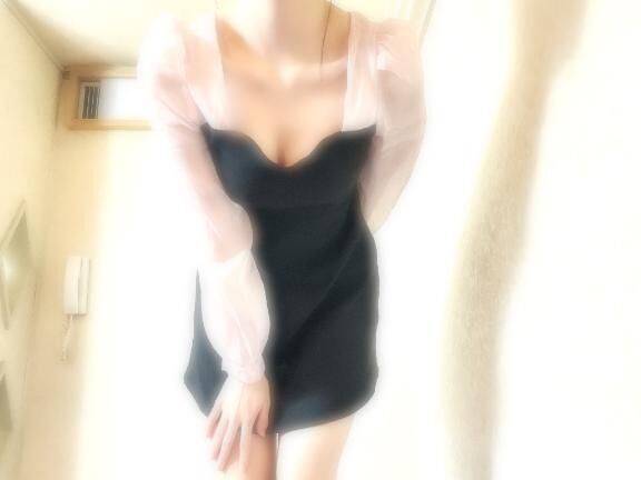 とめられない…（久々の趣味投稿&#129763;）