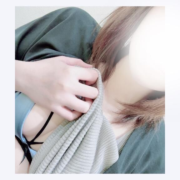 &#9825;&#9825;