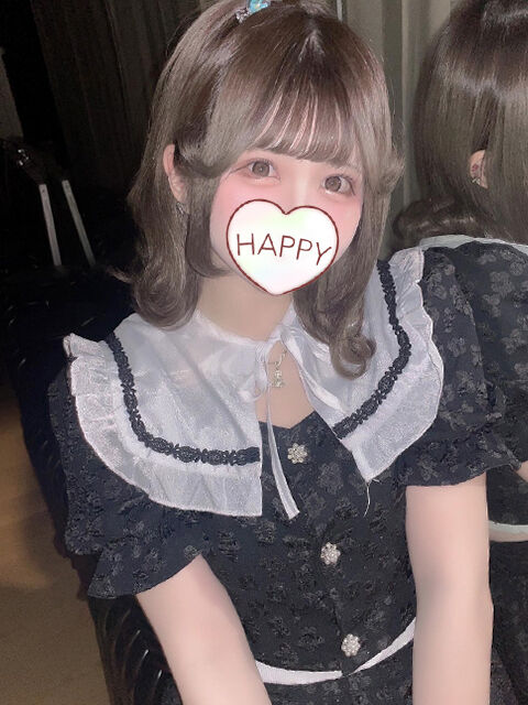 本気のレ〇プ