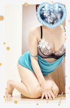 ありがとうございました