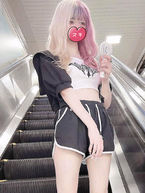 ○104 Oさま