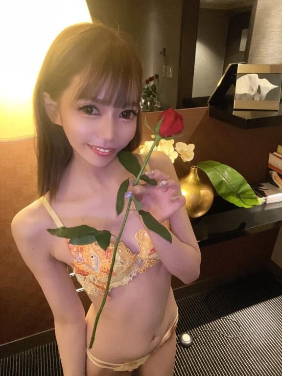リピ70分のおにーたん&#9825;&#9825;
