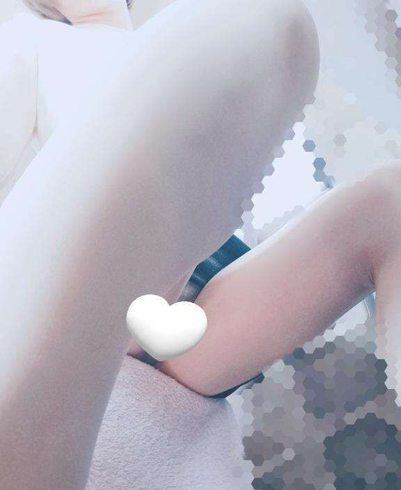 暑かったー&#128151;