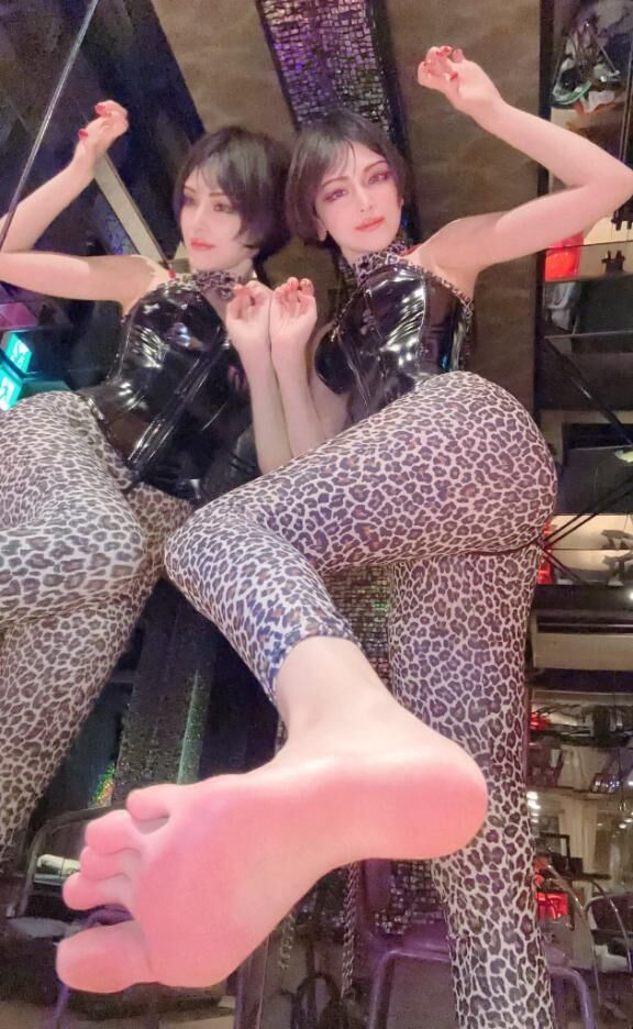 ヘタレヘンタイでしたね