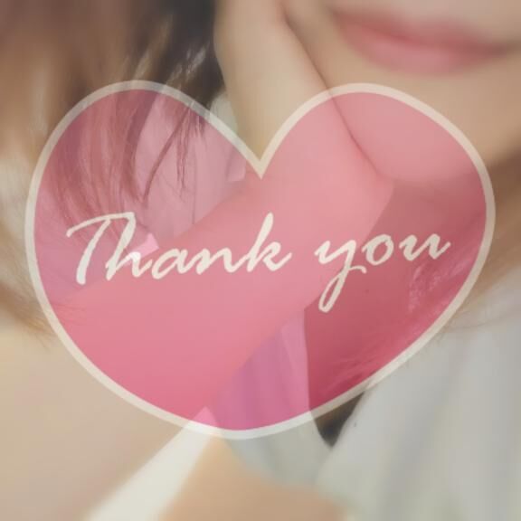&#128151;１０日(火)アリガトー(&#7447;&#840;&#748;&#7447;&#840;)&#128151;