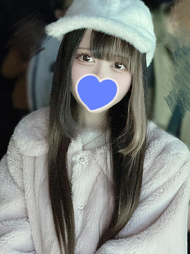 ライバルいっぱい