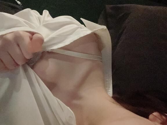今日の&#x301C;&#x301C;&#x301C;&#127834;
