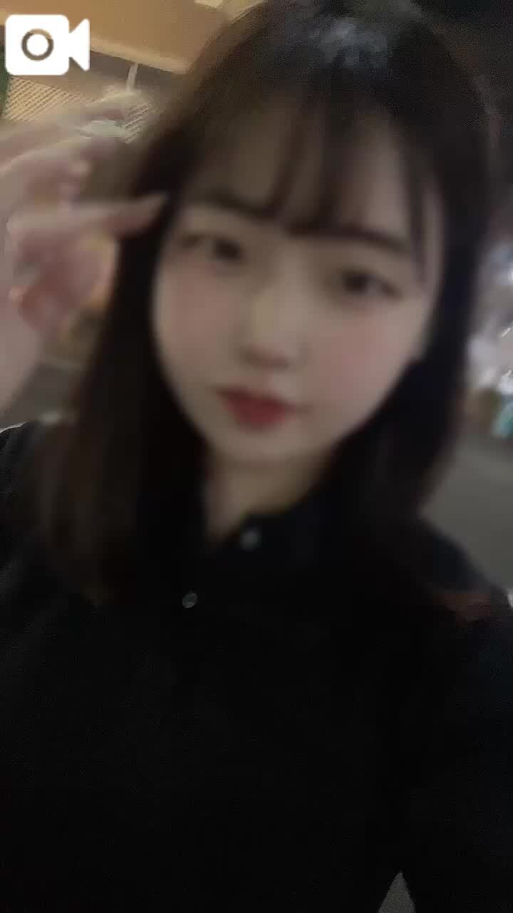 きょもありがとう！！