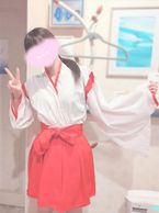✉️また見たくなる制服
