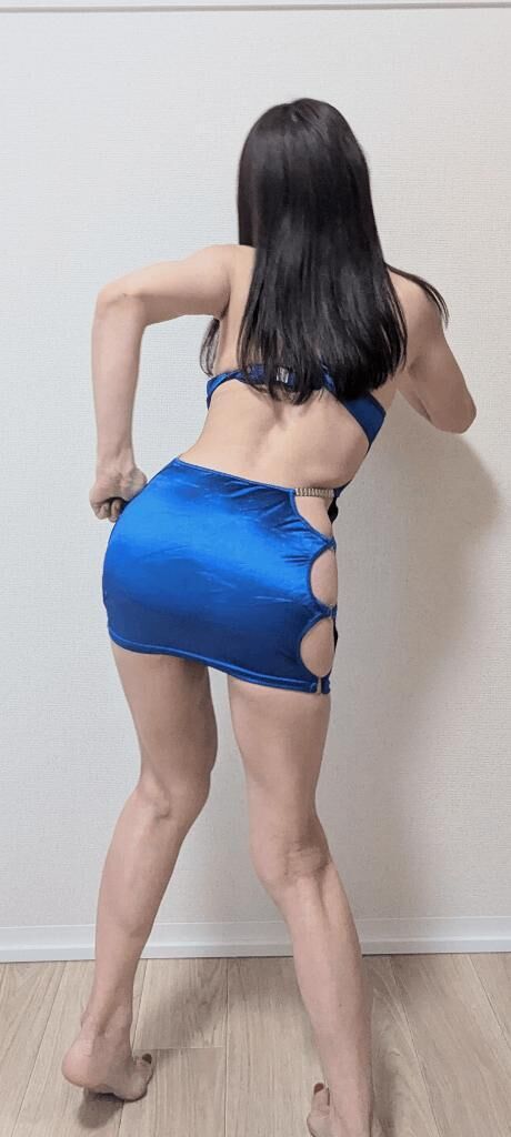 お休みなさい