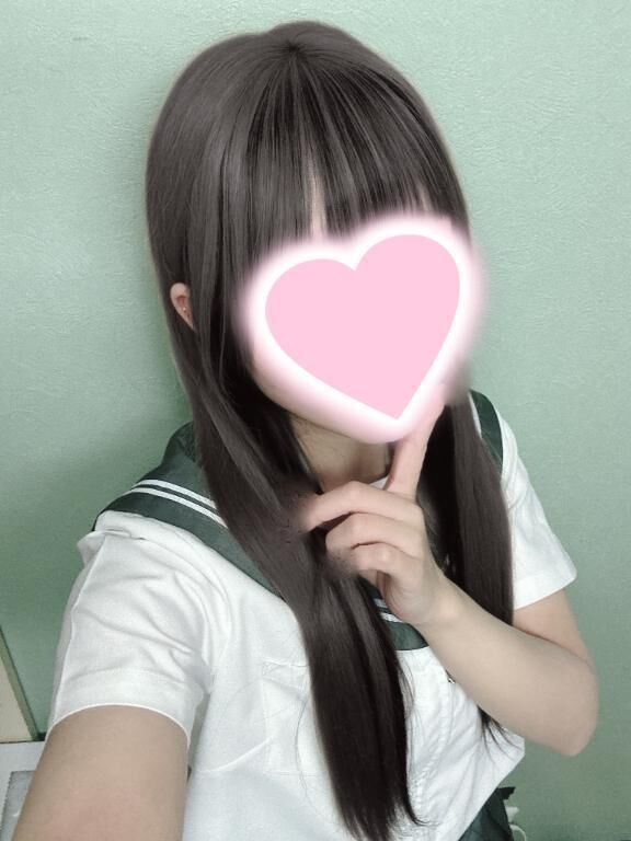 熱帯夜&#129760;