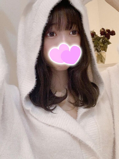 はじめましてのお兄さん
