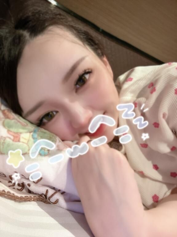 HOTEL帰宅&#9825;&#9825;