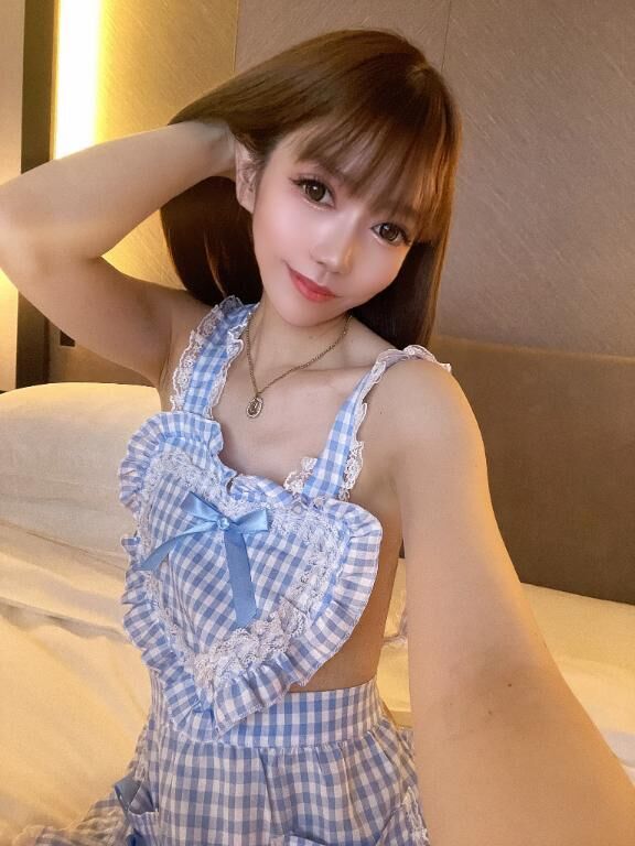 明日完売&#9825;&#9825;