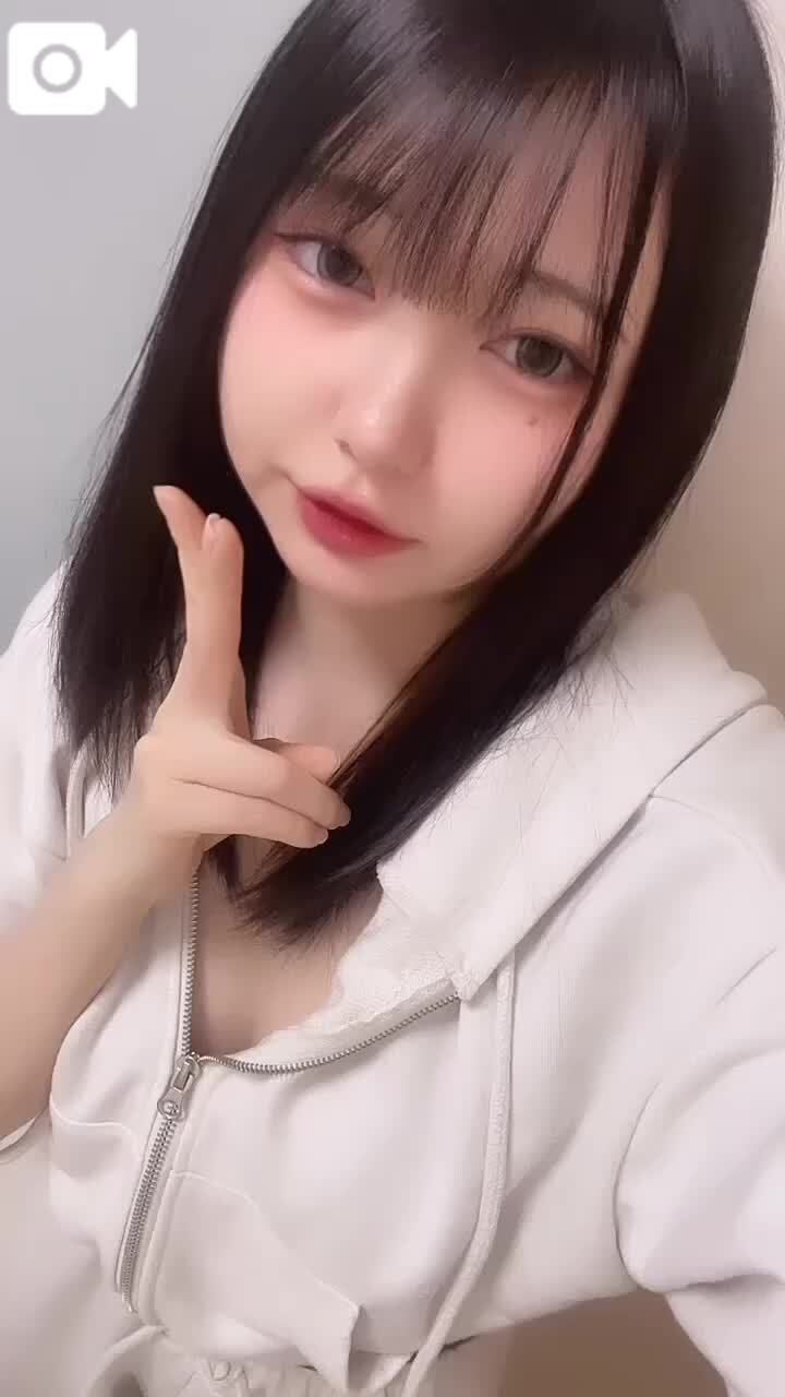 にゃ