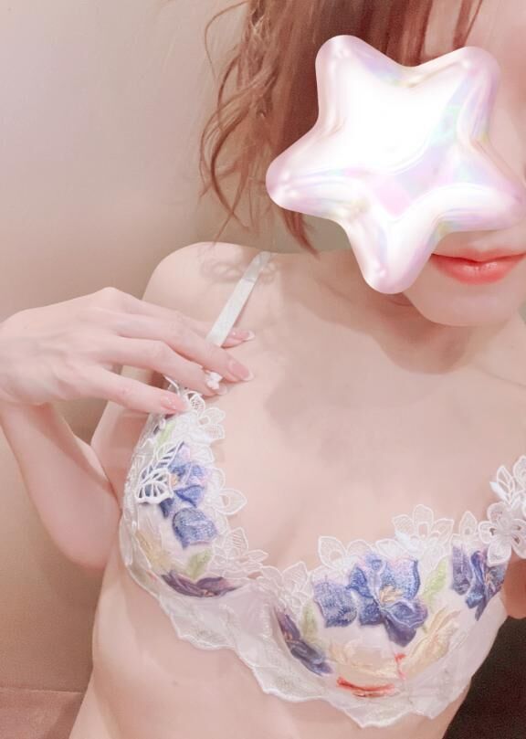 ありがとう&#9825;