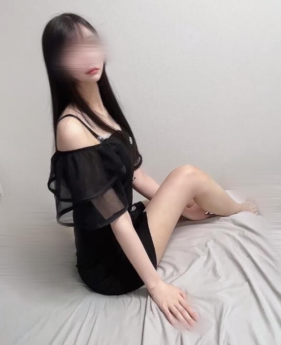 ありがとう&#9825;&#9825;