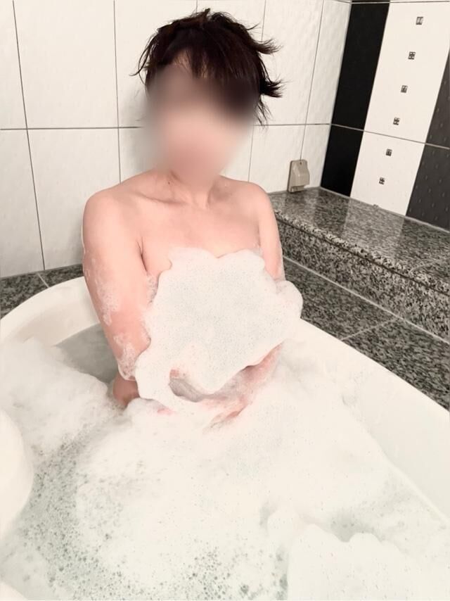 御礼日記です。