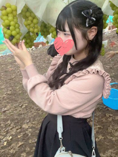 Ｓちゃん。ありがとう♪