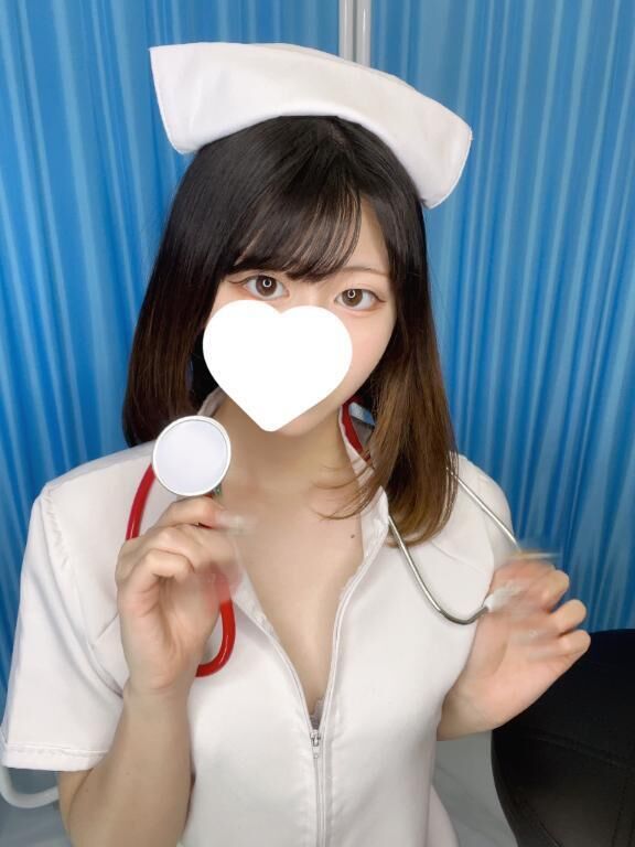 退勤&#9825;