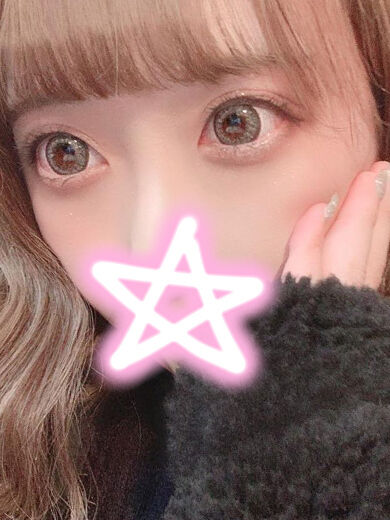 本日も