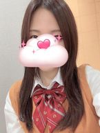 今週の予定♡♡♡