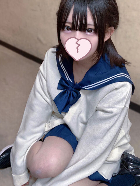 お礼&#9825;ぱいんちゃん笑