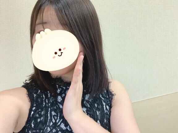 本日12時から♡