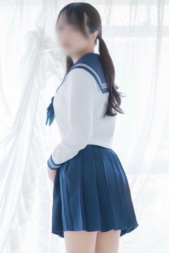 本日完売ありがとうございました&#9825;