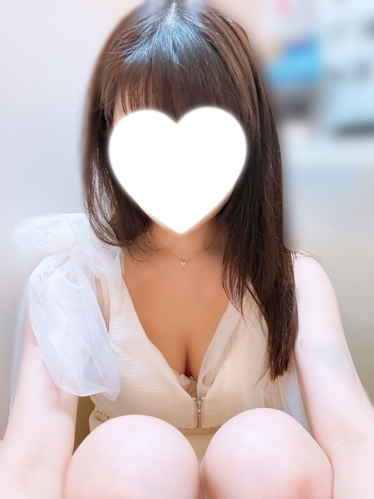6/16ありがとうございました&#129416;&#128158;