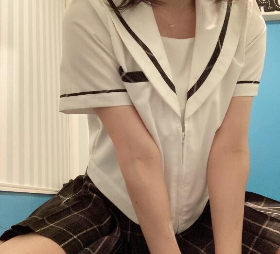 甘えん坊の〇〇人さん♪