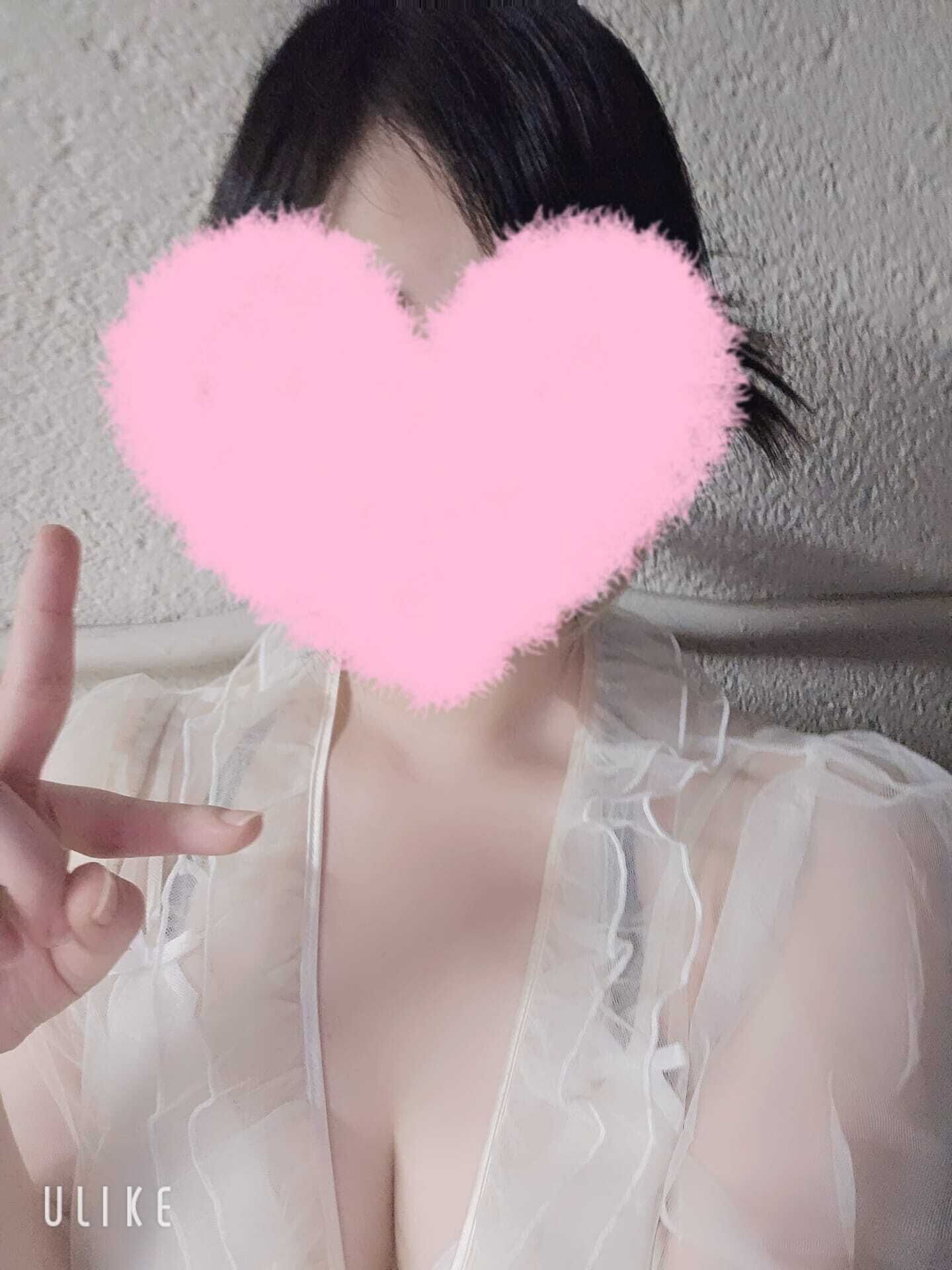 今日もありがとう♡