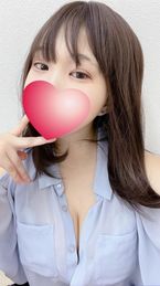 本日も(*^^*ゞ
