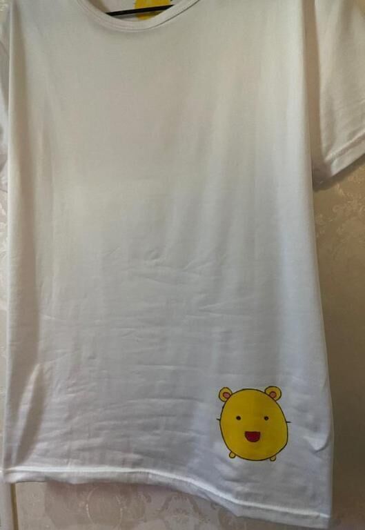 ひろあんへ