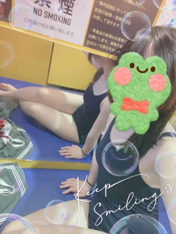 会いに来てくれてありがとう&#129782;