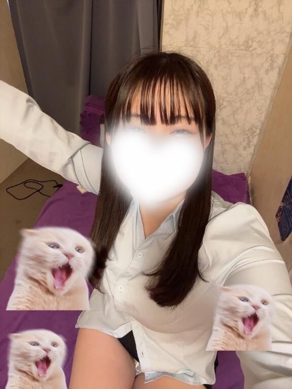 【お礼写メ日記】ありがとうございやす