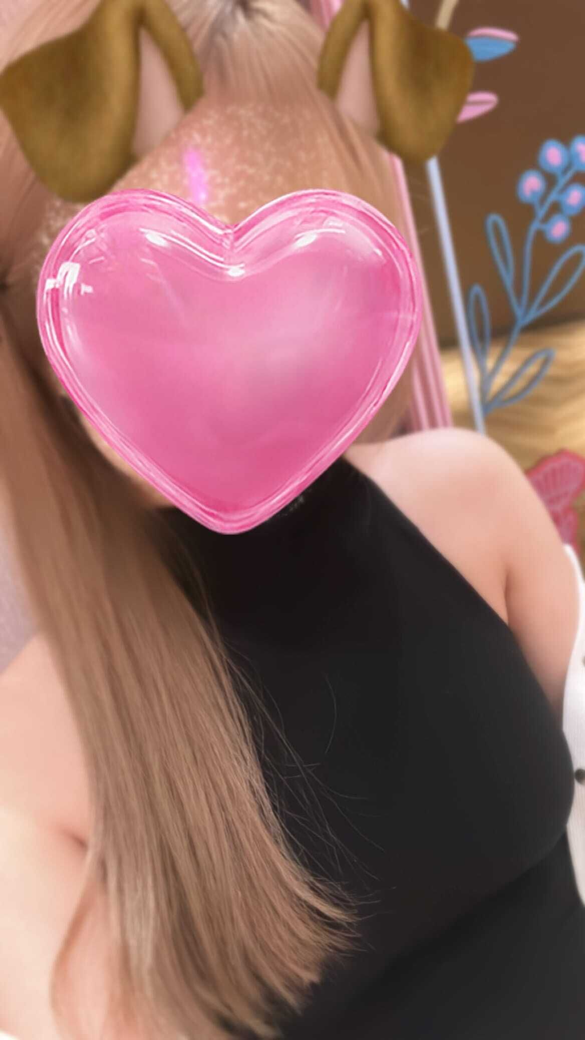 明日からたくさん…│&#729;&#7509;&#729;)&#42758;