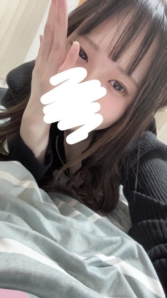 ありがとう&#9825;