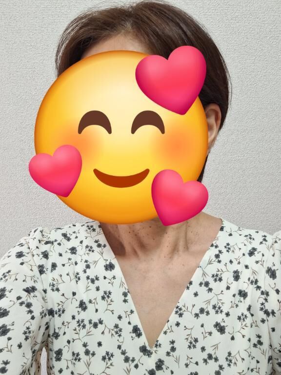 おやすみなさいませ&#9825;