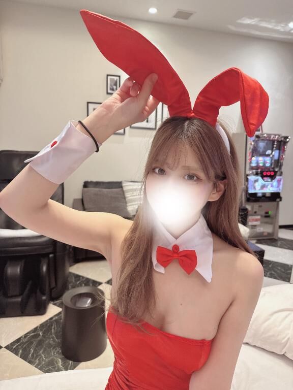 &#9825;え&#9825;&#9825;ちライフ&#9825;