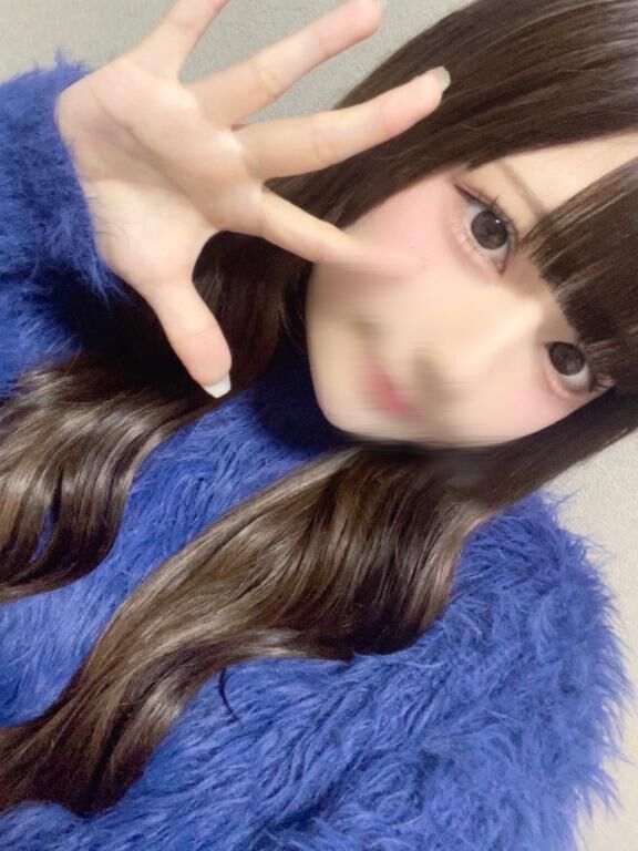 退勤しました&#10024;