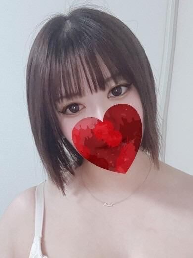 ありがとう&#9825;