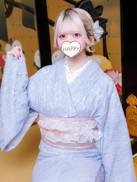 変態と中〇し放題
