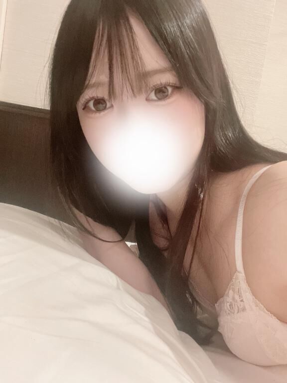 あつーく&#9825;&#9825;