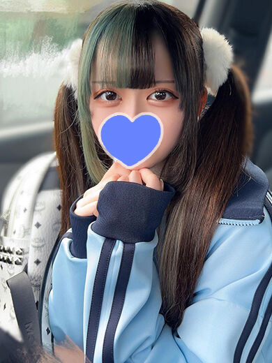 変態お兄さまへ