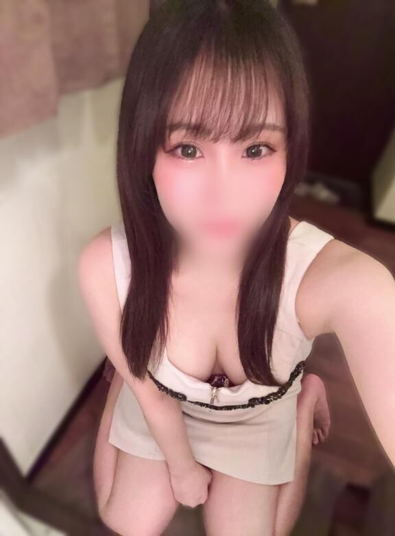 ありがとうございました