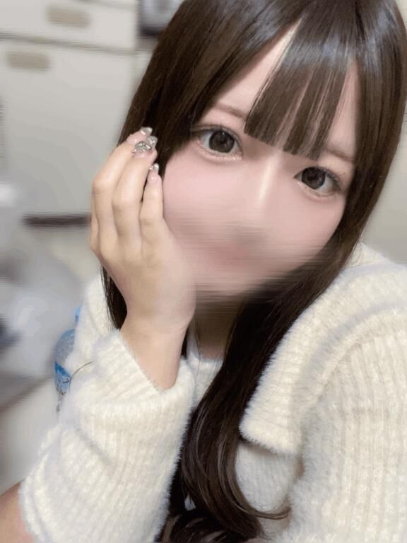 お礼日記&#128140;