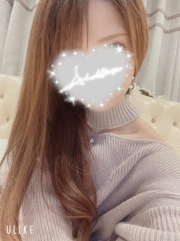 ラスト枠のお兄さんありがとう&#128150;