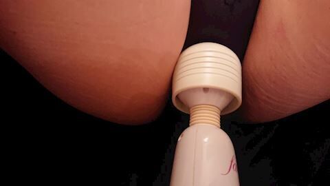 仲良し様ありがとうございました！